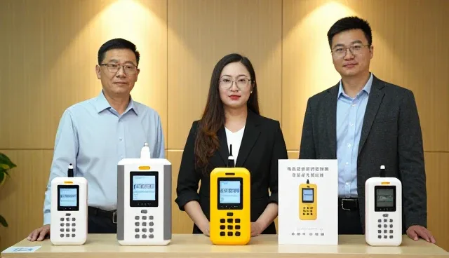 智能控制系统安装调试中的常见问题与应对策略