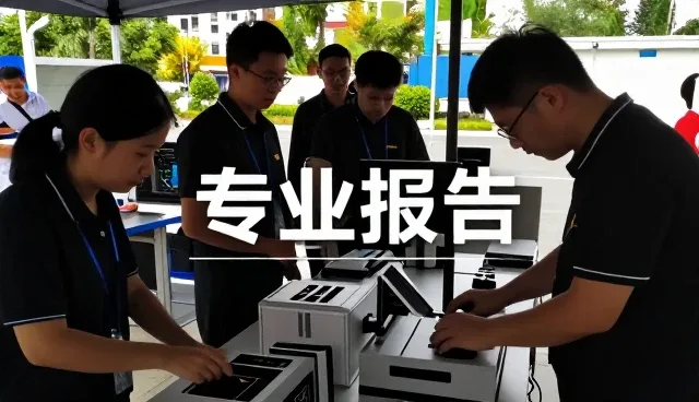 浙江双仪电气有限公司提供适合安装调试的电气技术咨询